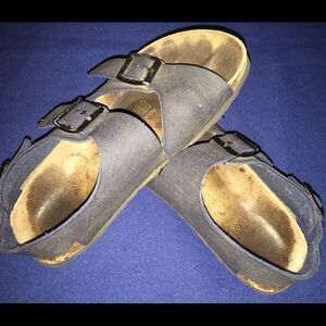 Betula by Birkenstock size 36
